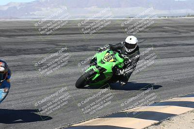 media/Jan-16-2026-CVMA Friday Practice (Fri) [[6f2bf47531]]/5-Racer 4-Trackday1/Session 2 (Bowl)/